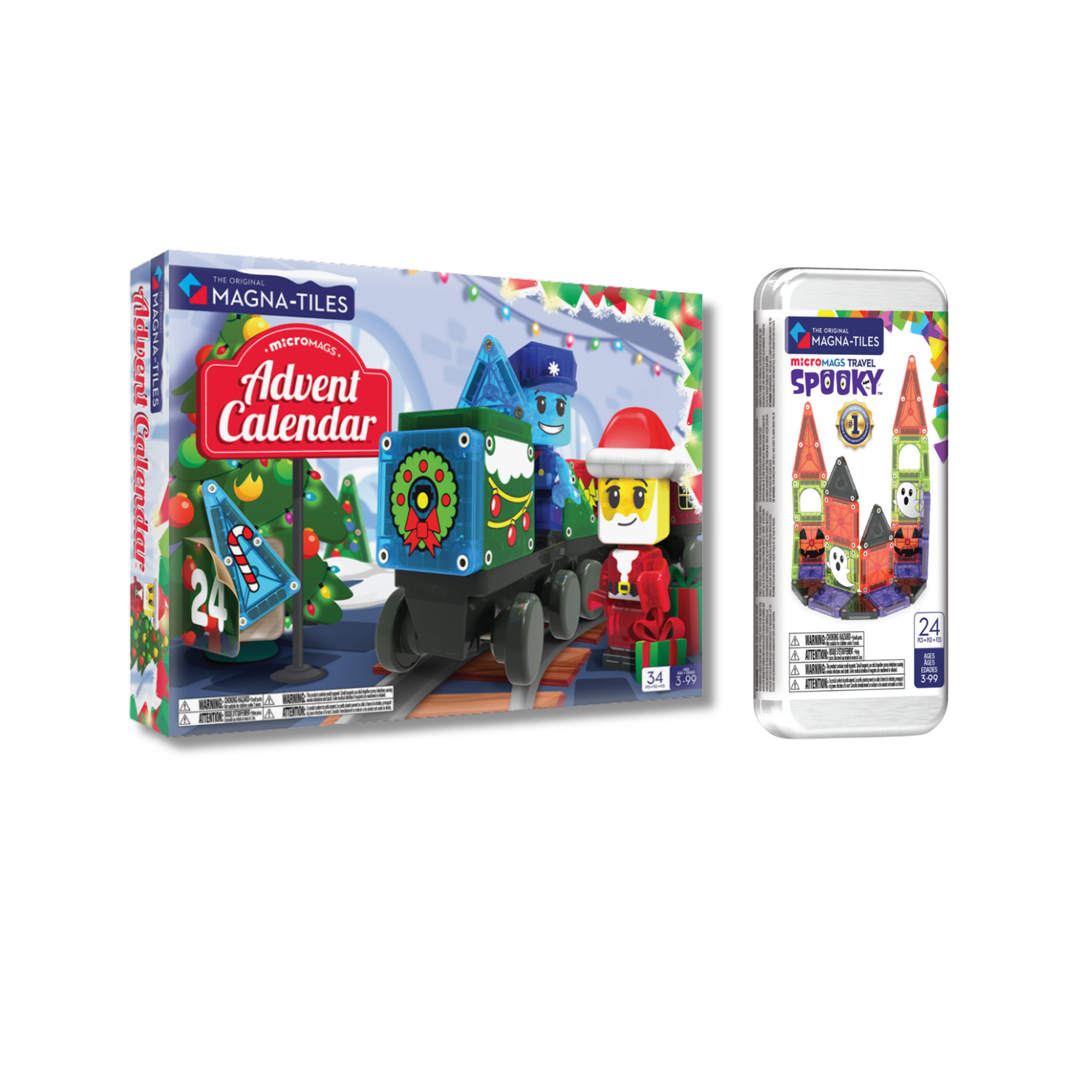 Seasonal Favorites Bundle
